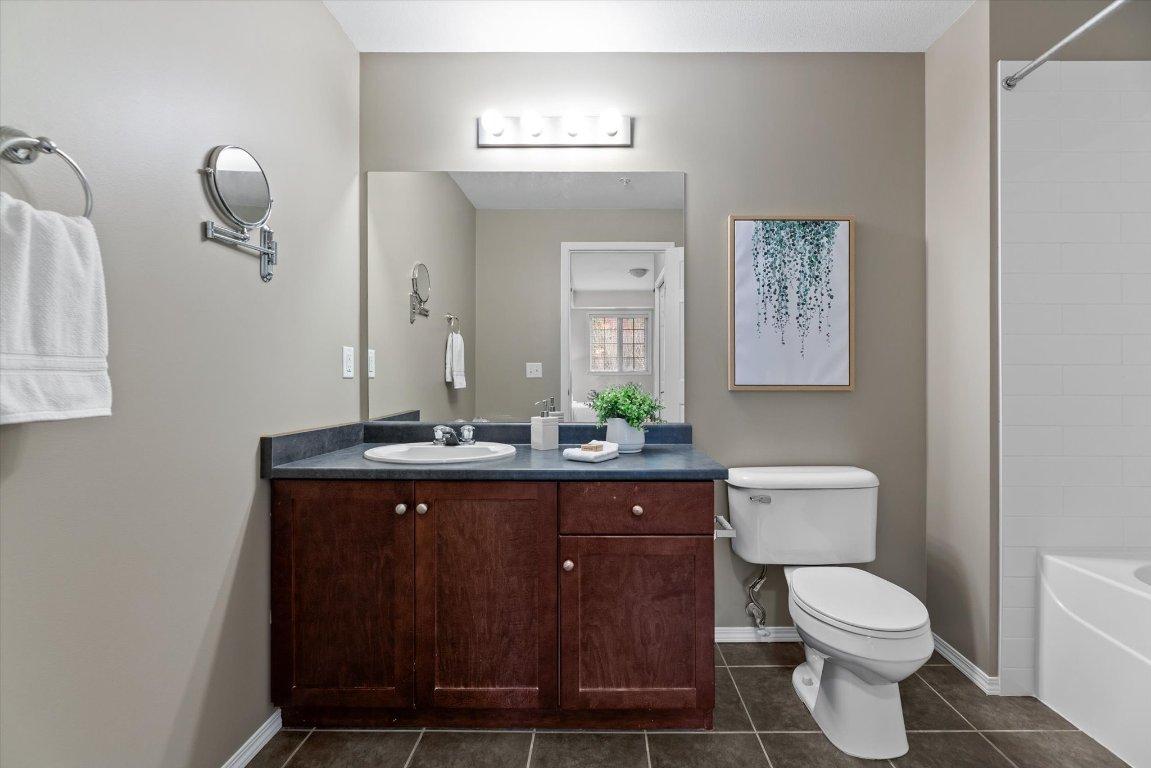 









1875


Country Club

Drive, 1317,
Kelowna,




BC
V1V 2W7

