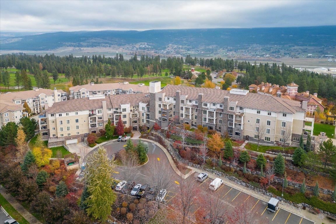 









1875


Country Club

Drive, 1317,
Kelowna,




BC
V1V 2W7

