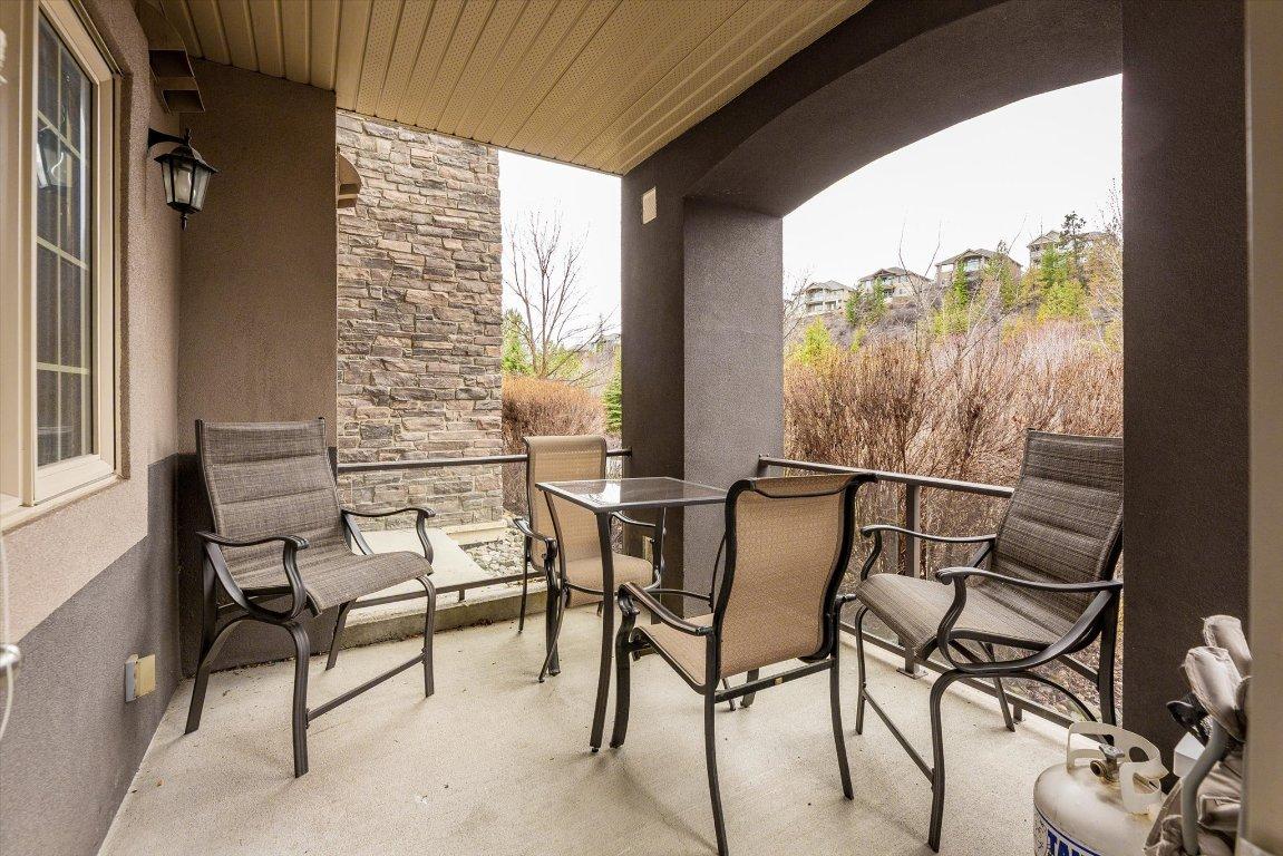 









1875


Country Club

Drive, 1317,
Kelowna,




BC
V1V 2W7

