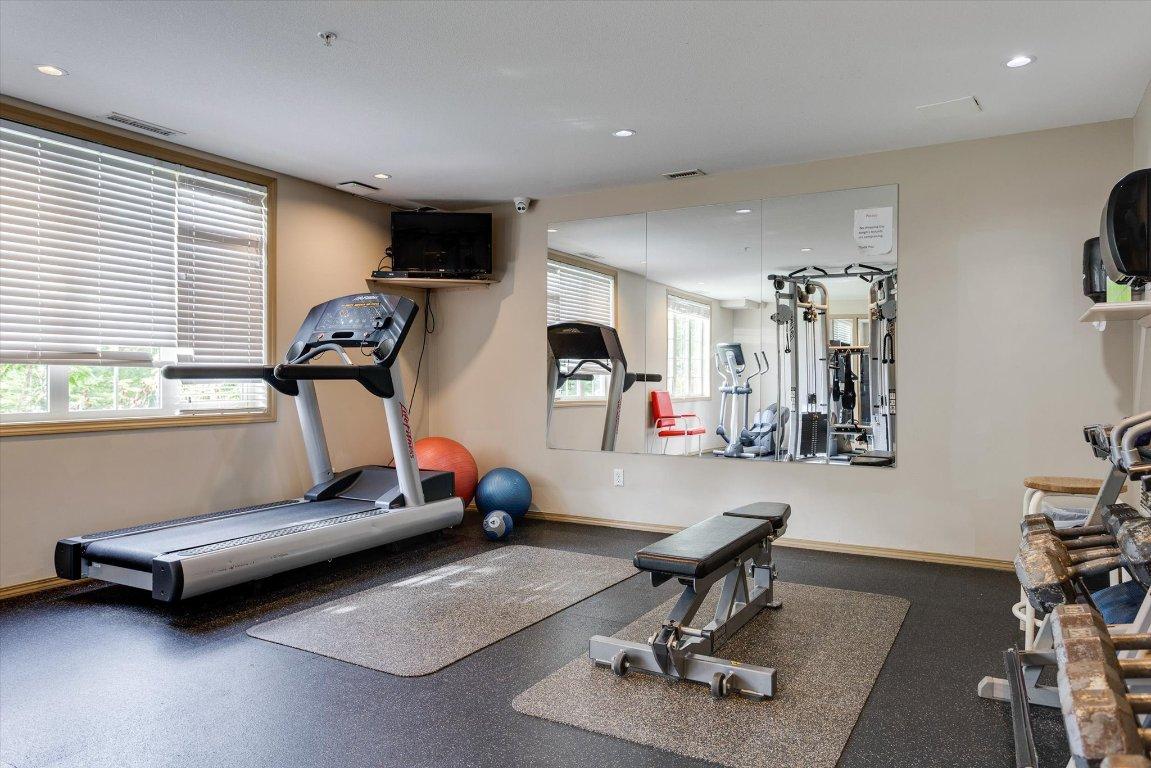 









1875


Country Club

Drive, 1317,
Kelowna,




BC
V1V 2W7

