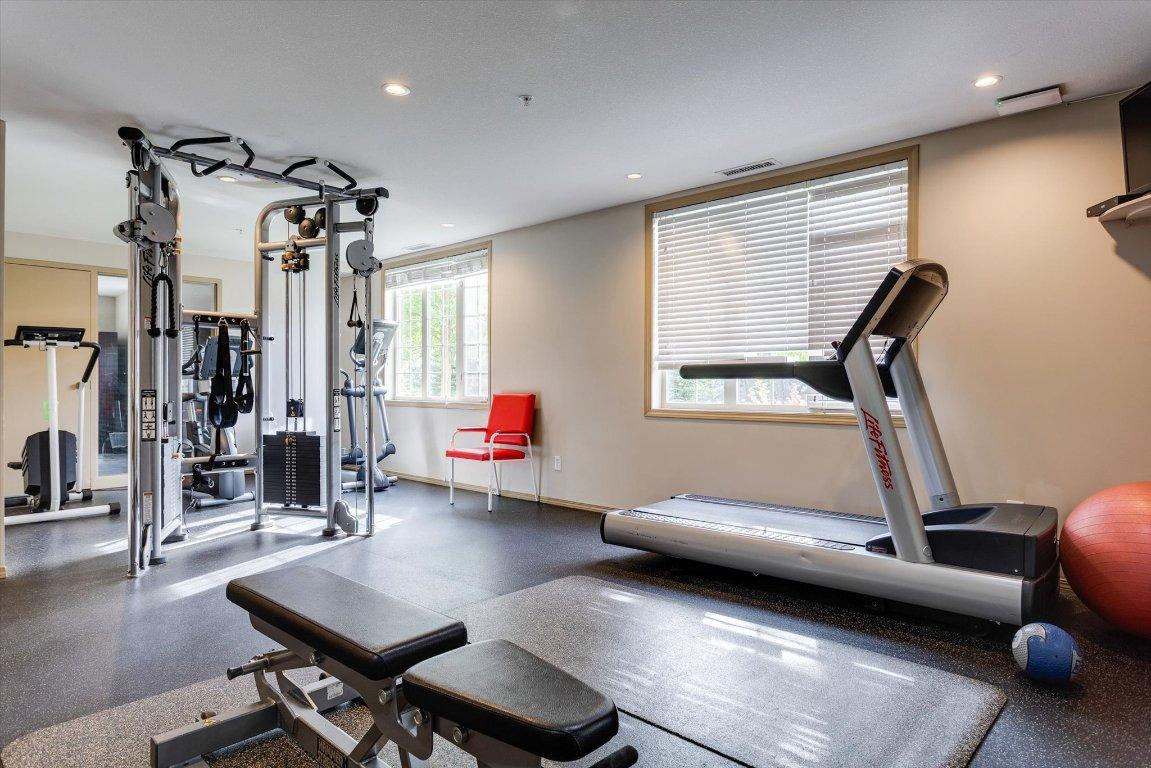 









1875


Country Club

Drive, 1317,
Kelowna,




BC
V1V 2W7

