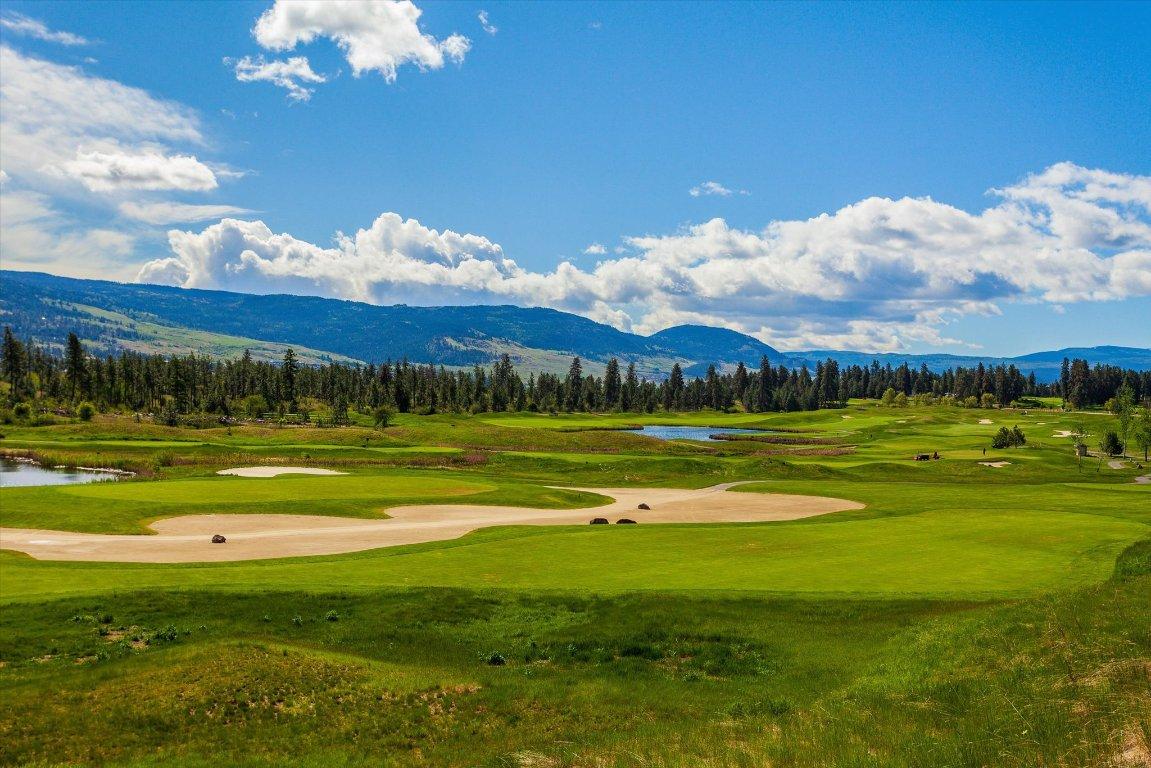 









1875


Country Club

Drive, 1317,
Kelowna,




BC
V1V 2W7

