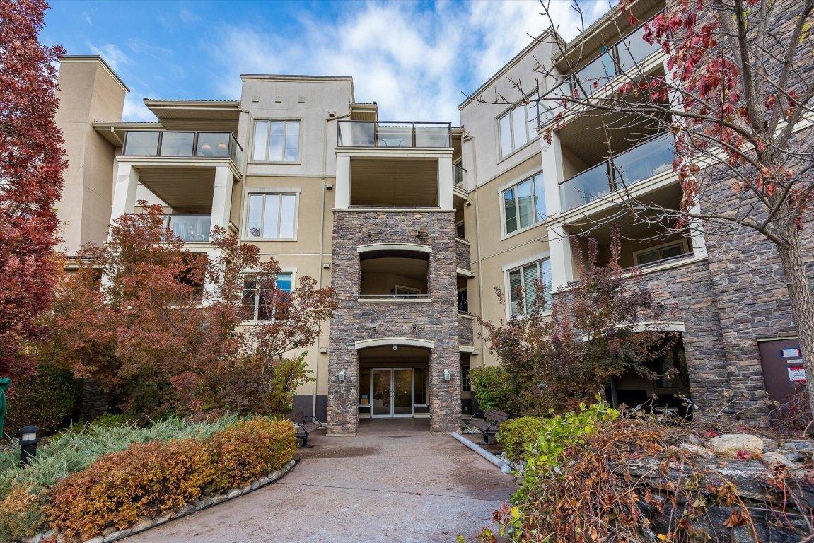 









1875


Country Club

Drive, 1317,
Kelowna,




BC
V1V 2W7

