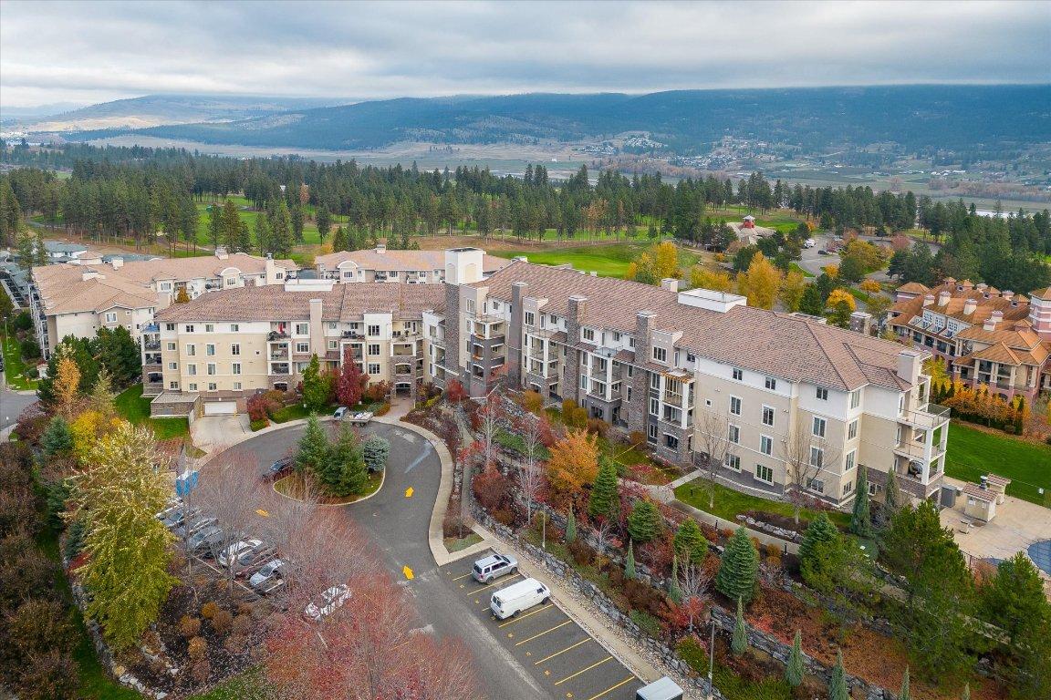 









1875


Country Club

Drive, 1317,
Kelowna,




BC
V1V 2W7

