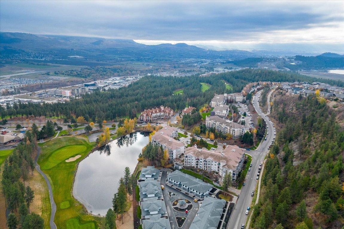 









1875


Country Club

Drive, 1317,
Kelowna,




BC
V1V 2W7

