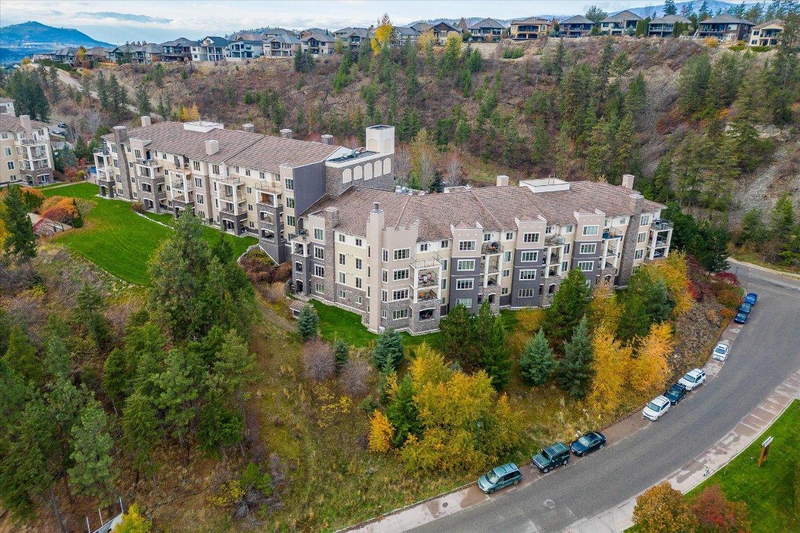 









1875


Country Club

Drive, 1317,
Kelowna,




BC
V1V 2W7

