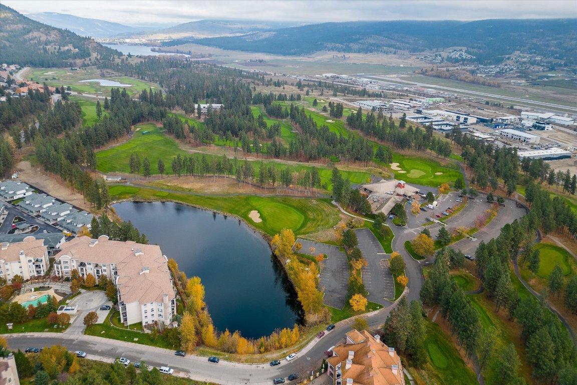 









1875


Country Club

Drive, 1317,
Kelowna,




BC
V1V 2W7

