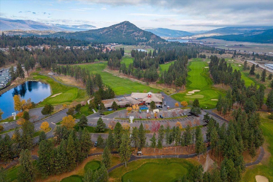 









1875


Country Club

Drive, 1317,
Kelowna,




BC
V1V 2W7

