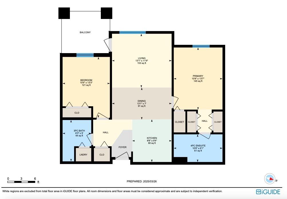 









1875


Country Club

Drive, 1317,
Kelowna,




BC
V1V 2W7

