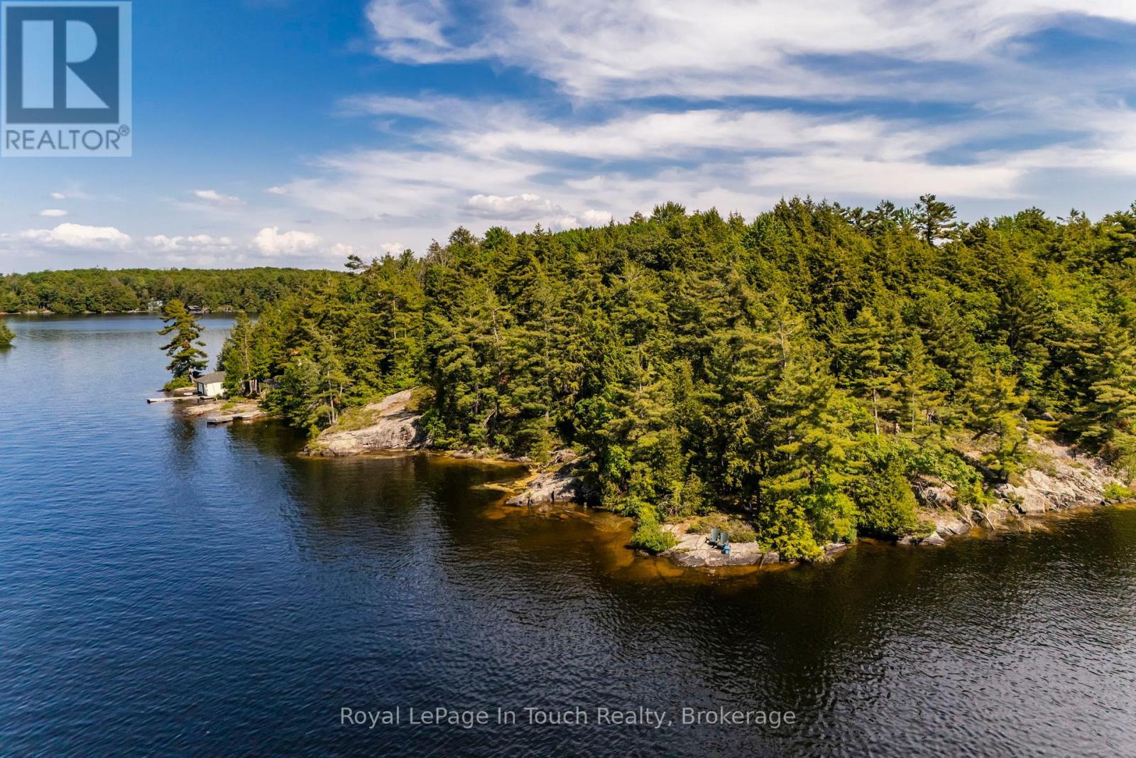 












2 IS 270 GEORGIAN BAY ISLAND

,
Georgian Bay (Baxter),




Ontario
L0K1S0

