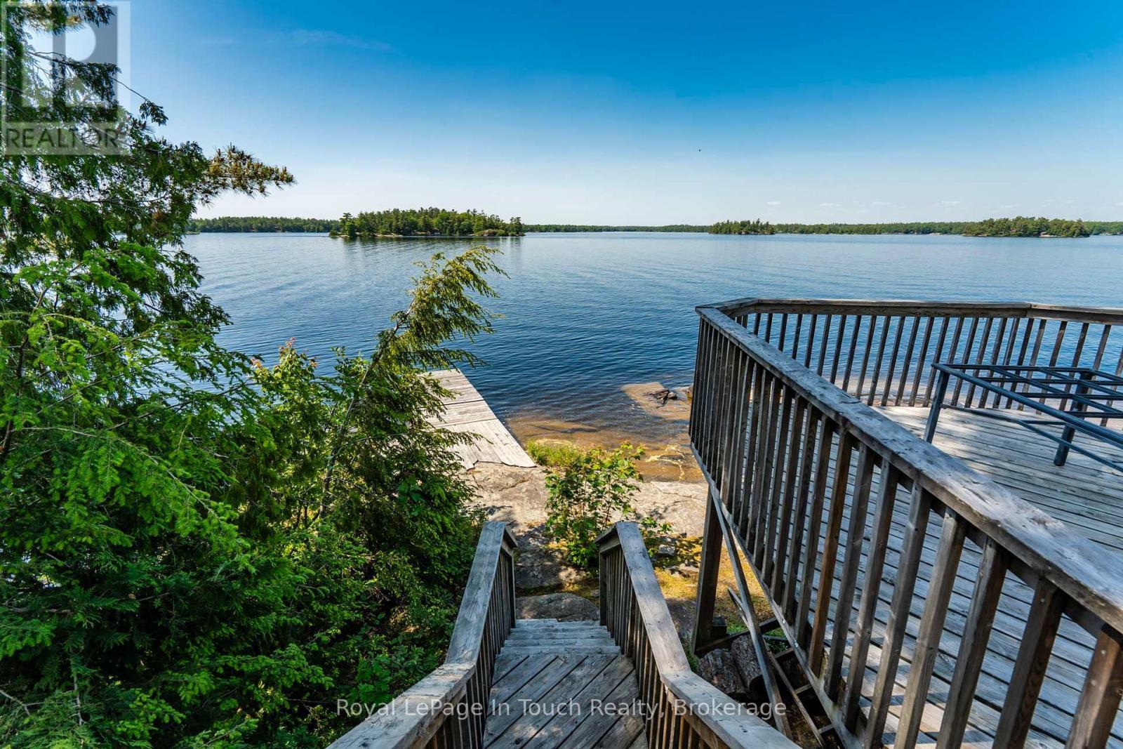 












2 IS 270 GEORGIAN BAY ISLAND

,
Georgian Bay (Baxter),




Ontario
L0K1S0

