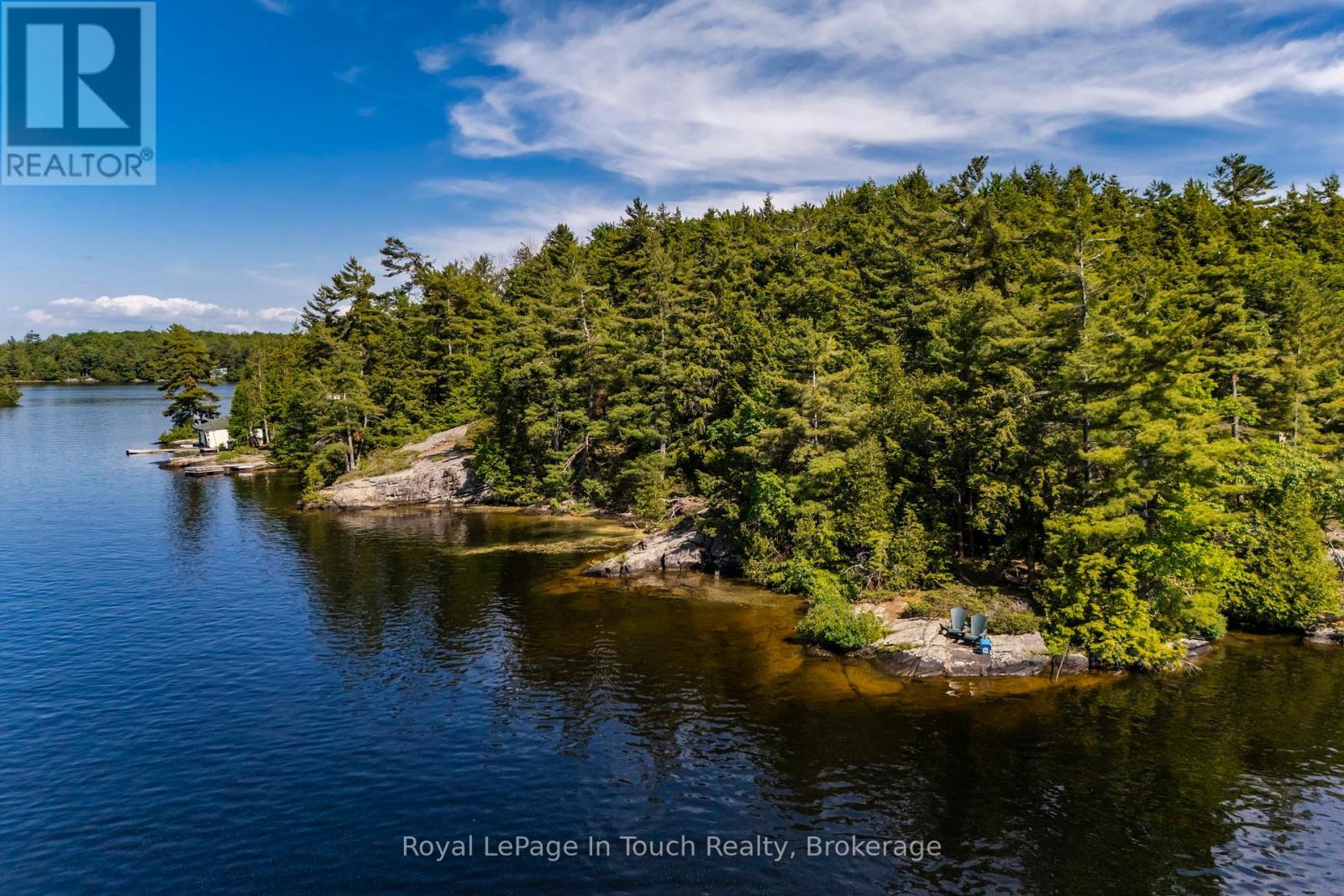 












2 IS 270 GEORGIAN BAY ISLAND

,
Georgian Bay (Baxter),




Ontario
L0K1S0

