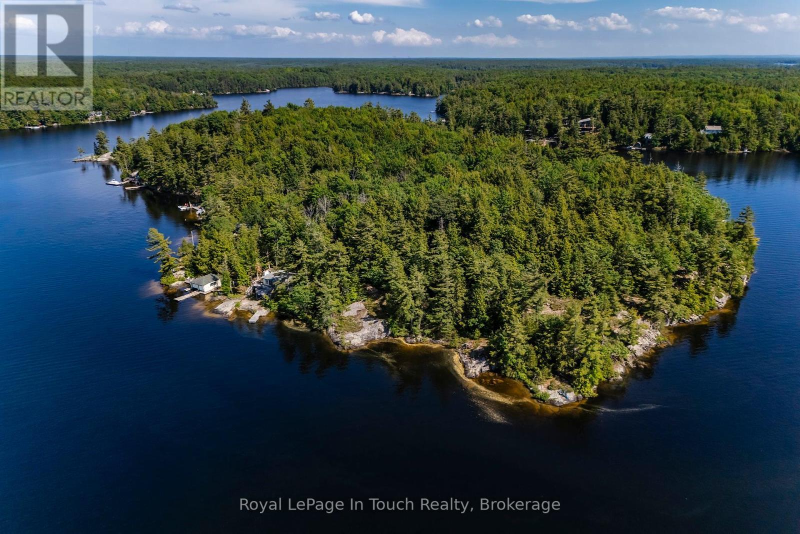 












2 IS 270 GEORGIAN BAY ISLAND

,
Georgian Bay (Baxter),




Ontario
L0K1S0

