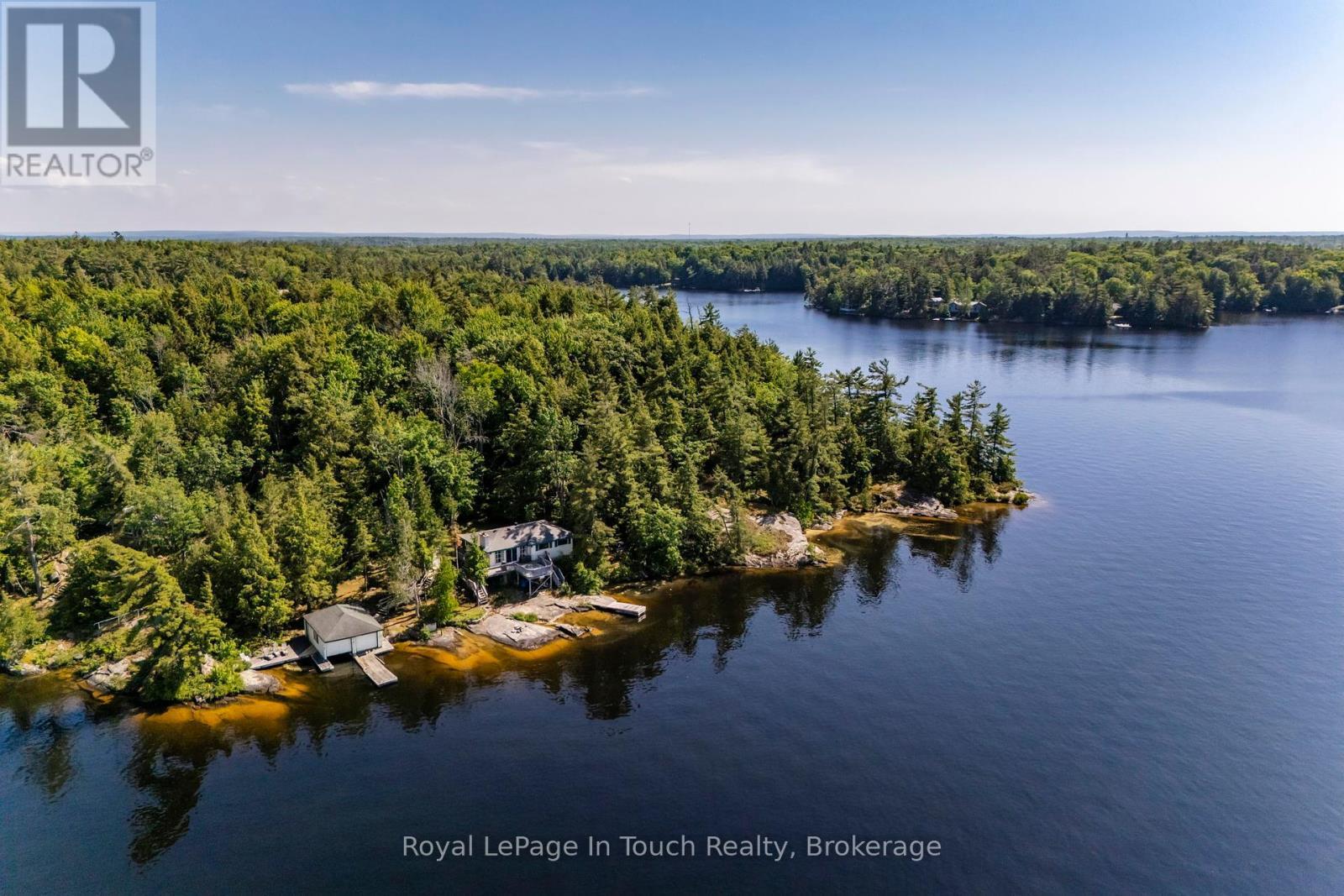 












2 IS 270 GEORGIAN BAY ISLAND

,
Georgian Bay (Baxter),




Ontario
L0K1S0

