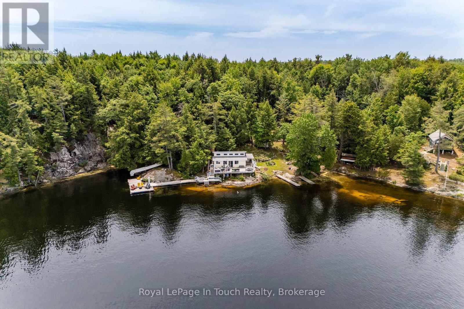 












4 IS 270 GEORGIAN BAY ISLAND

,
Georgian Bay (Baxter),




Ontario
L0K1S0

