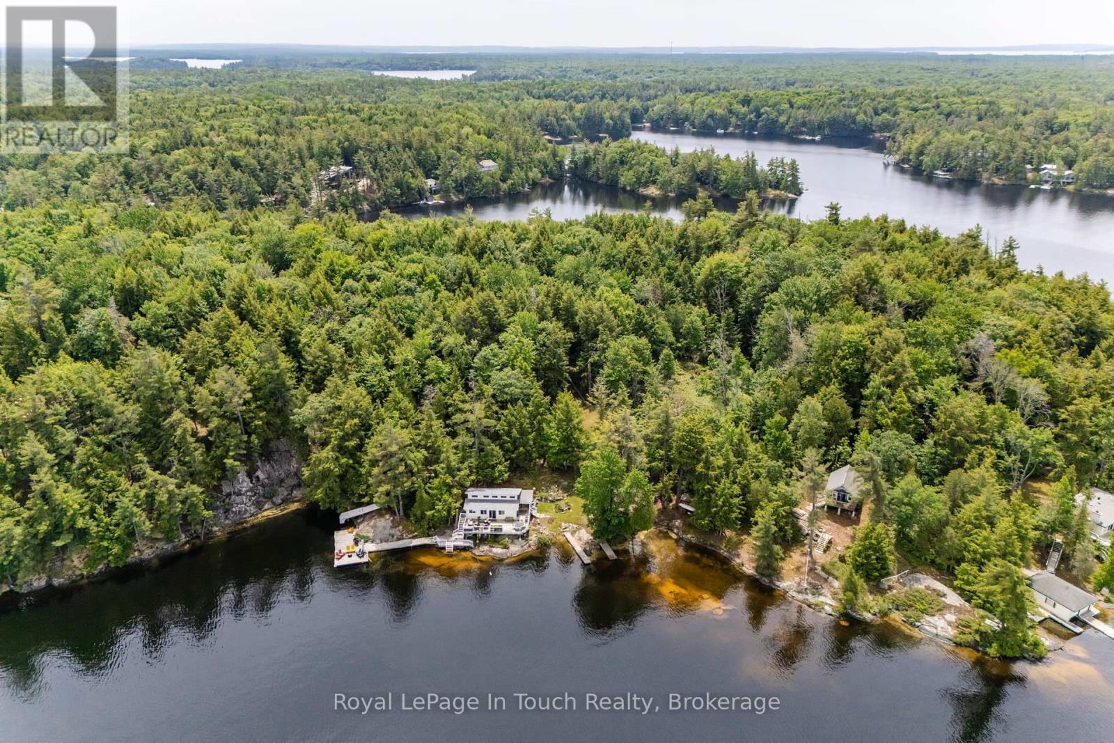 












4 IS 270 GEORGIAN BAY ISLAND

,
Georgian Bay (Baxter),




Ontario
L0K1S0


