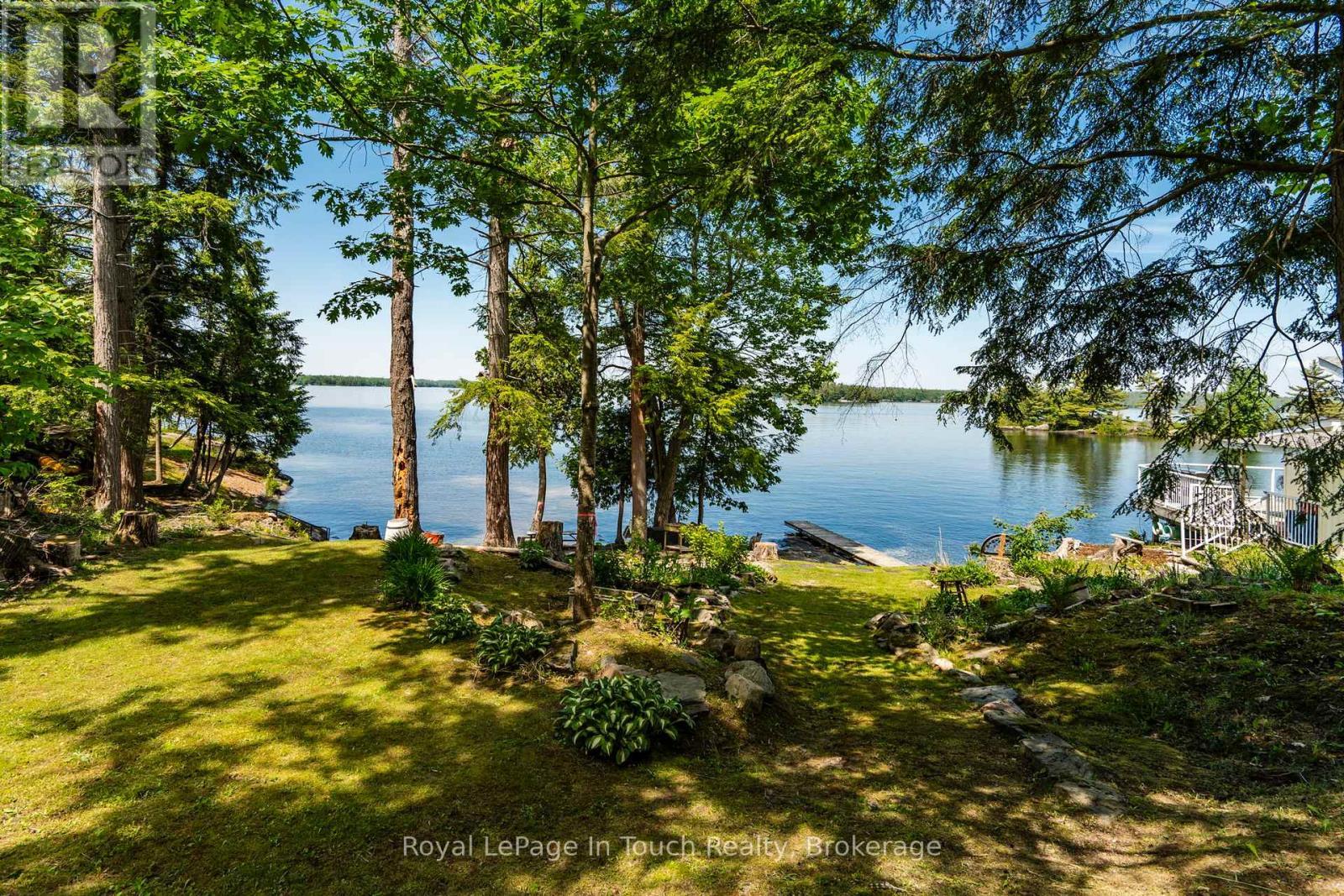 












4 IS 270 GEORGIAN BAY ISLAND

,
Georgian Bay (Baxter),




Ontario
L0K1S0

