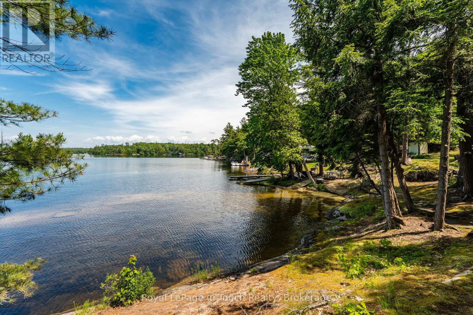 












4 IS 270 GEORGIAN BAY ISLAND

,
Georgian Bay (Baxter),




Ontario
L0K1S0

