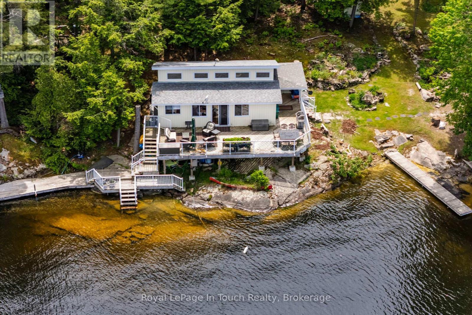 












4 IS 270 GEORGIAN BAY ISLAND

,
Georgian Bay (Baxter),




Ontario
L0K1S0

