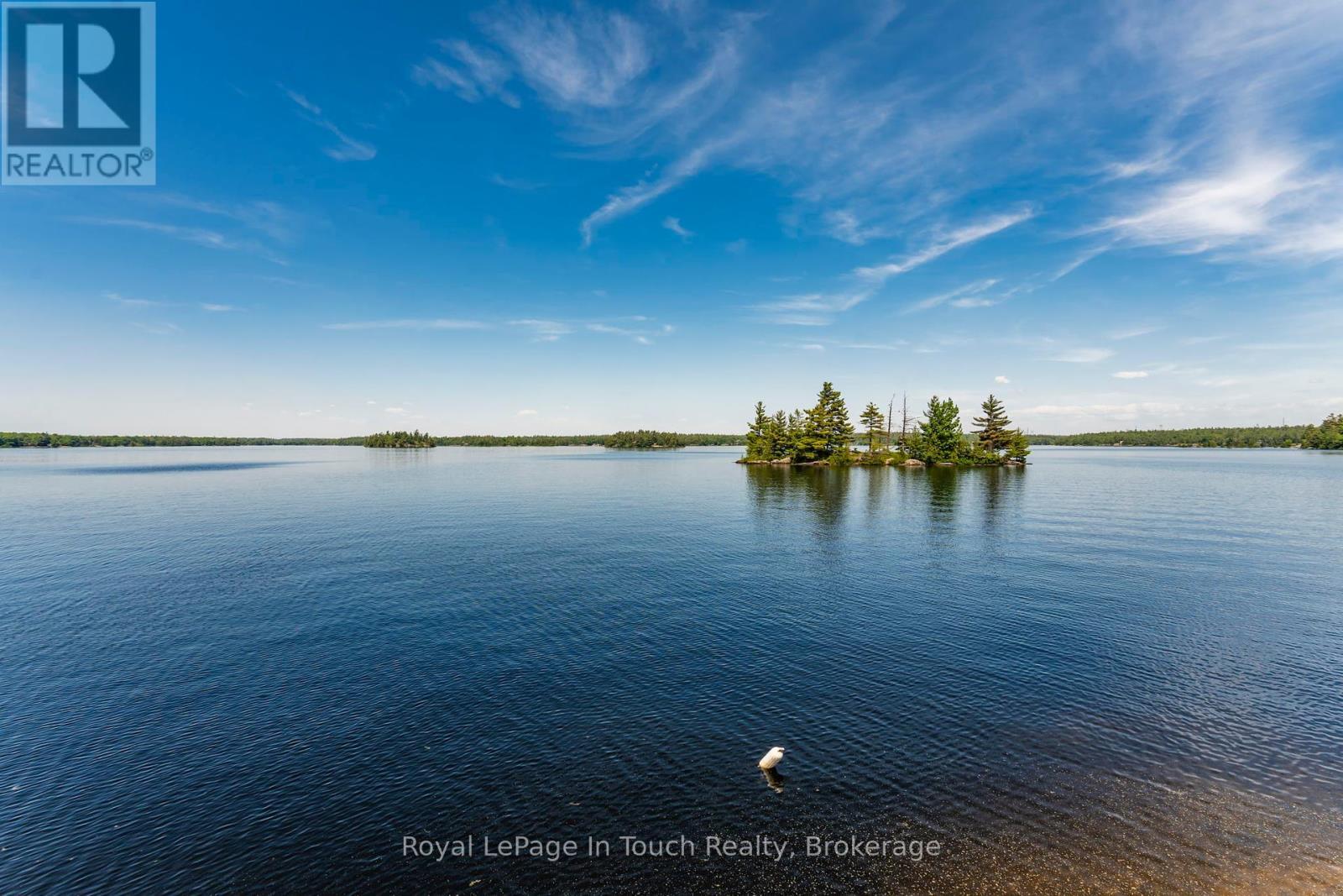 












4 IS 270 GEORGIAN BAY ISLAND

,
Georgian Bay (Baxter),




Ontario
L0K1S0


