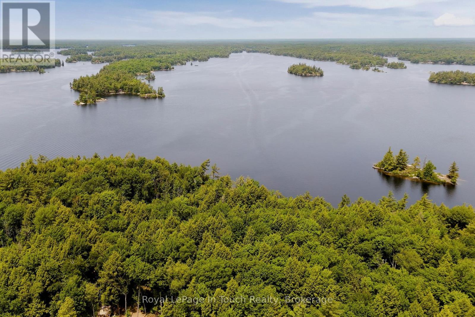 












4 IS 270 GEORGIAN BAY ISLAND

,
Georgian Bay (Baxter),




Ontario
L0K1S0

