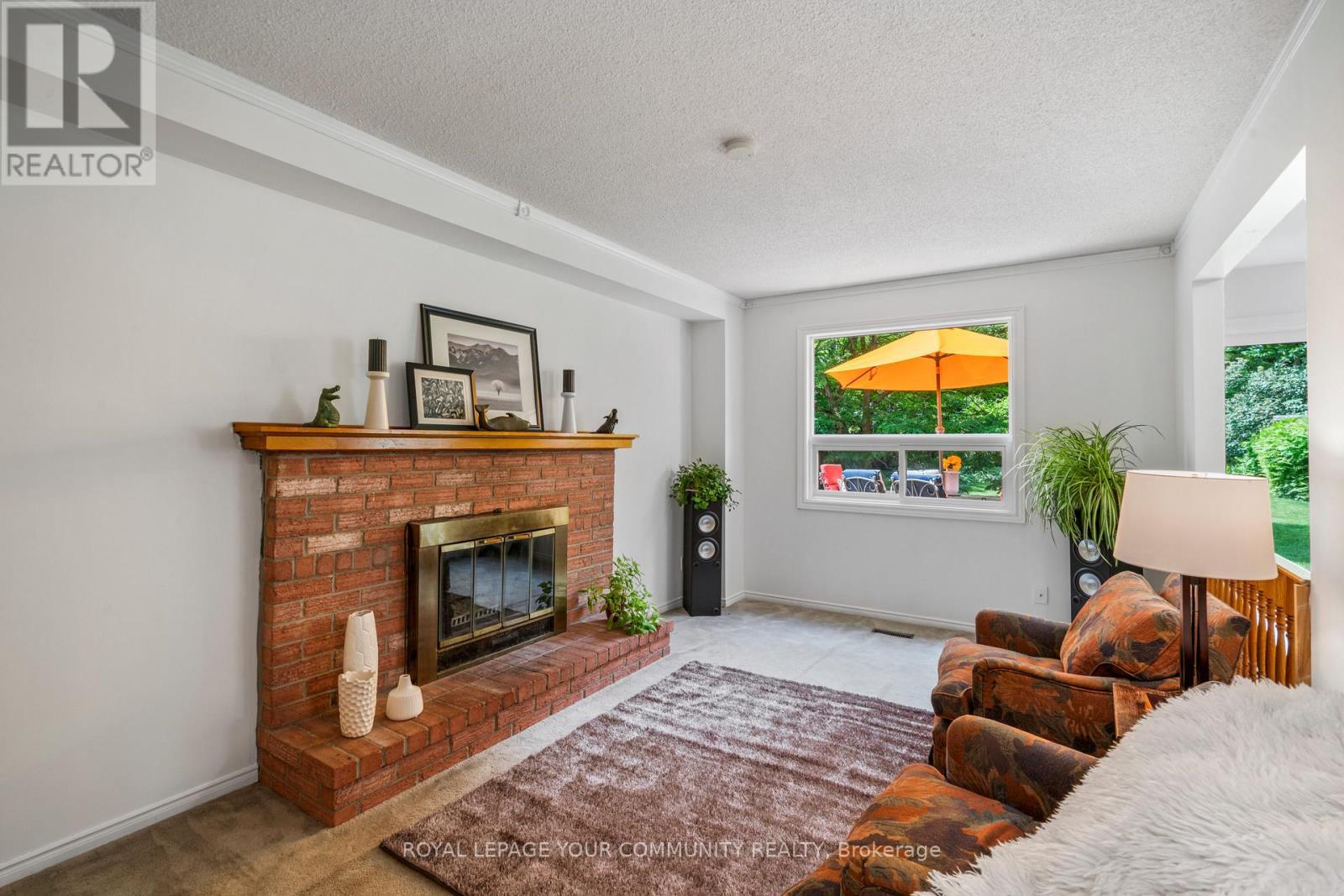 












209 TAMARAC TRAIL

,
Aurora,




Ontario
L4G5V9

