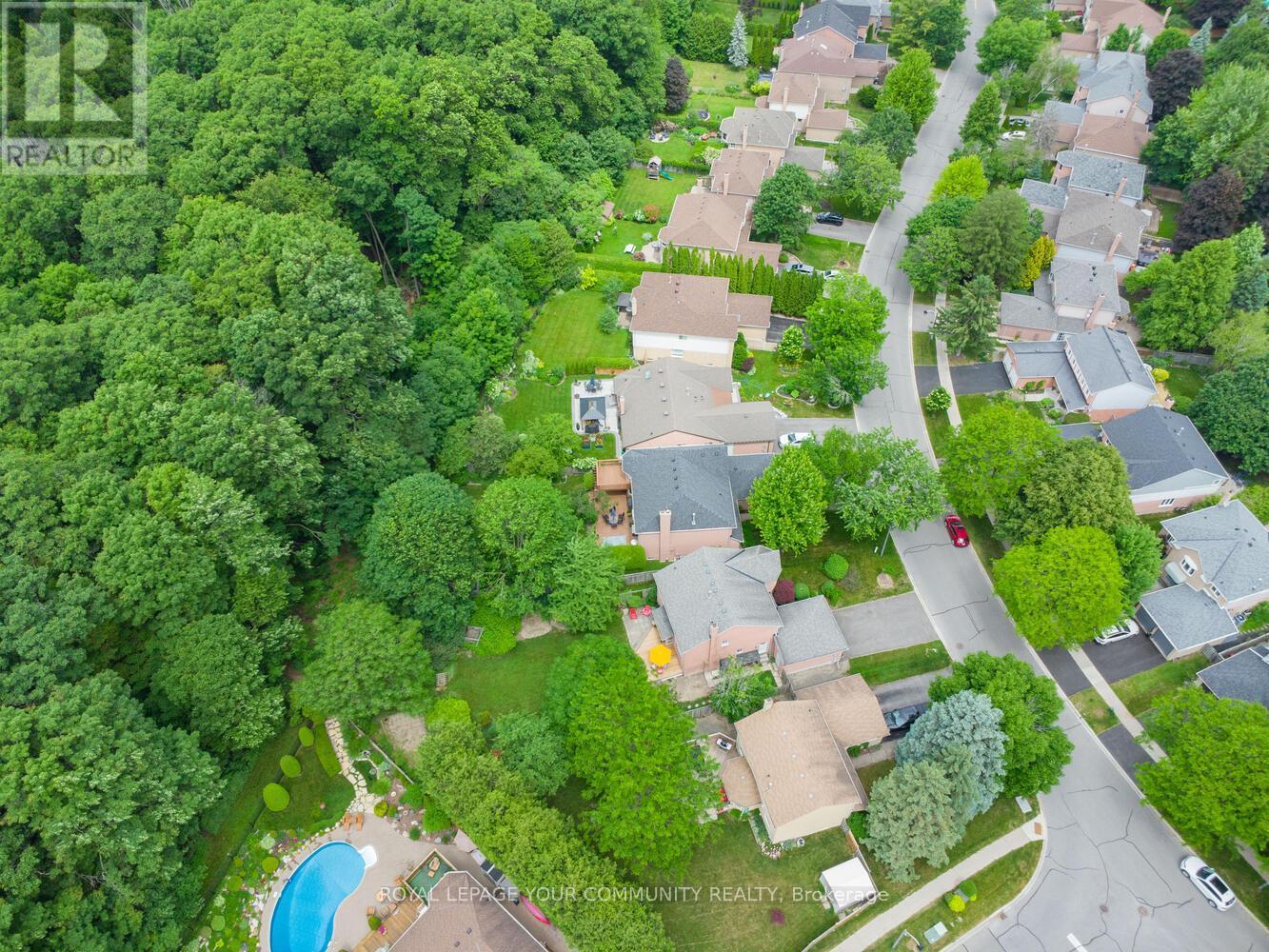 












209 TAMARAC TRAIL

,
Aurora,




Ontario
L4G5V9

