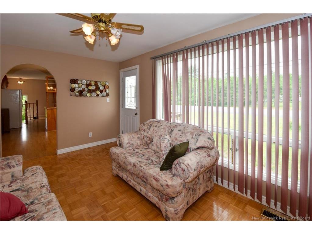 









5062


Route 11

,
Brantville,




NB
E9H 1N1

