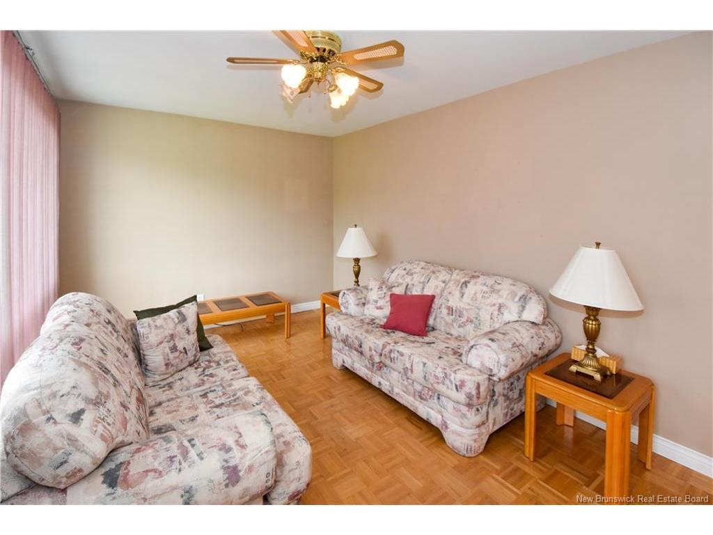 









5062


Route 11

,
Brantville,




NB
E9H 1N1

