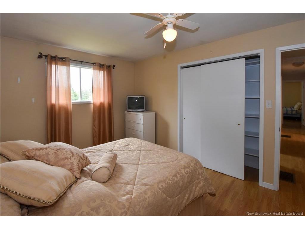 









5062


Route 11

,
Brantville,




NB
E9H 1N1

