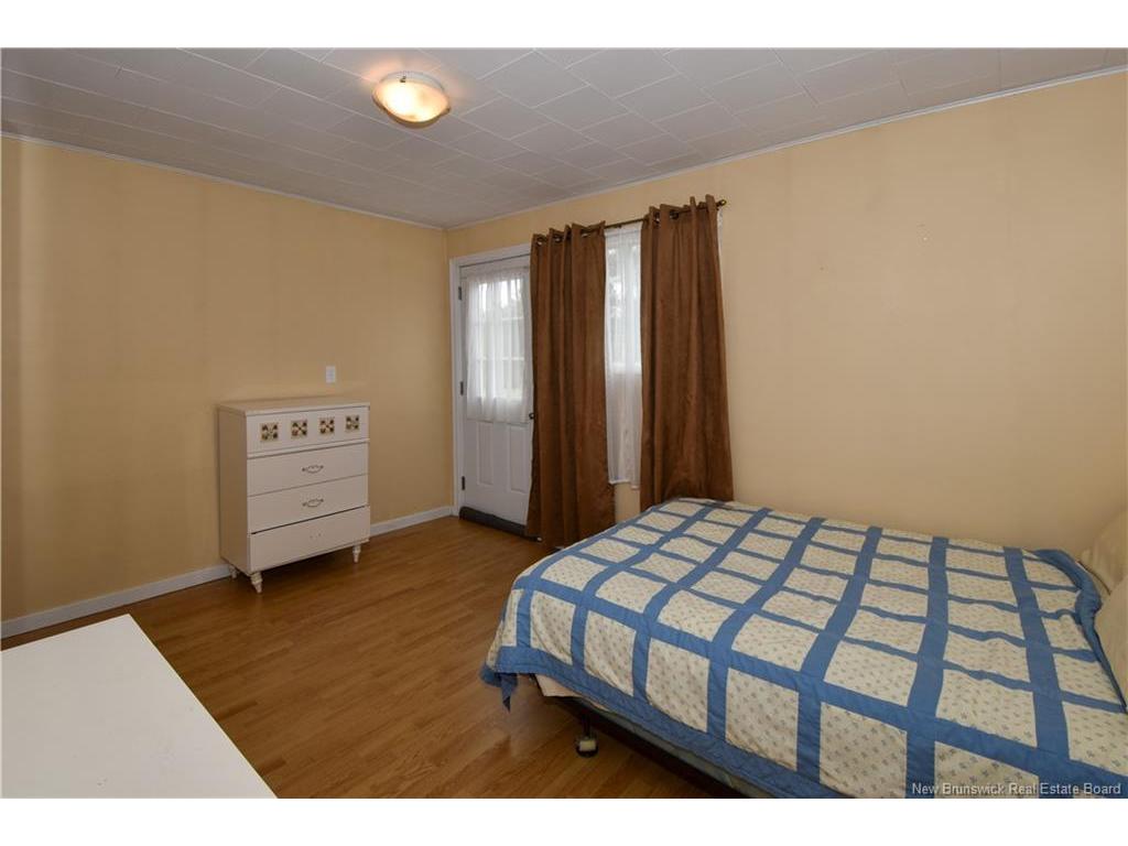 









5062


Route 11

,
Brantville,




NB
E9H 1N1

