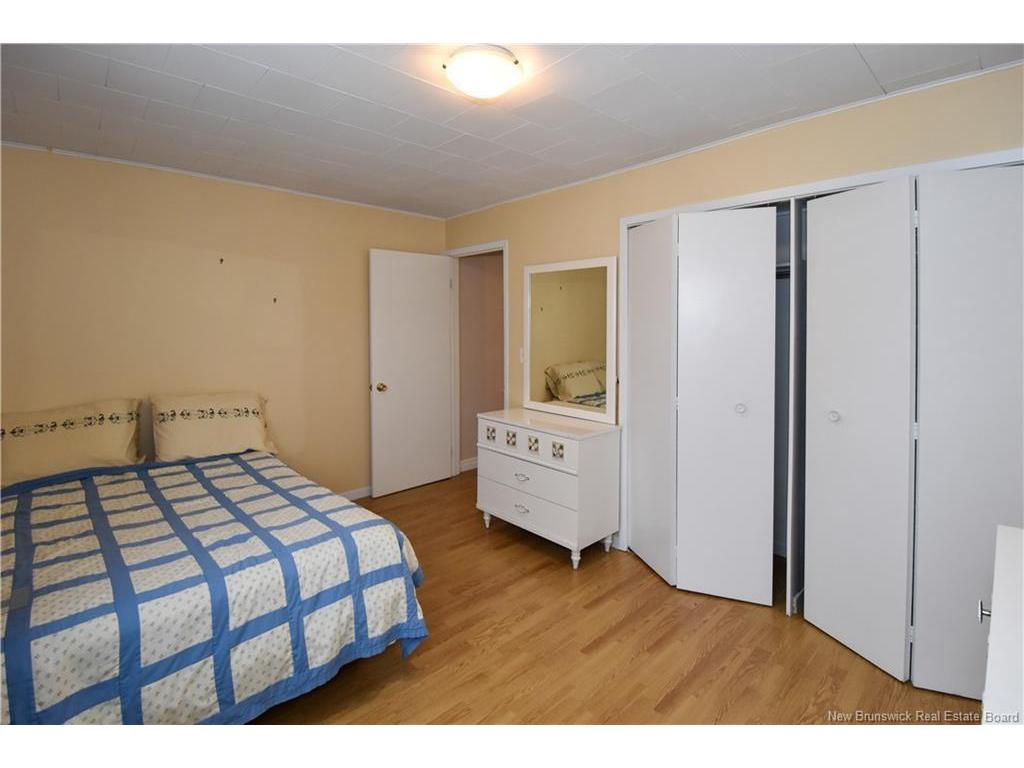 









5062


Route 11

,
Brantville,




NB
E9H 1N1

