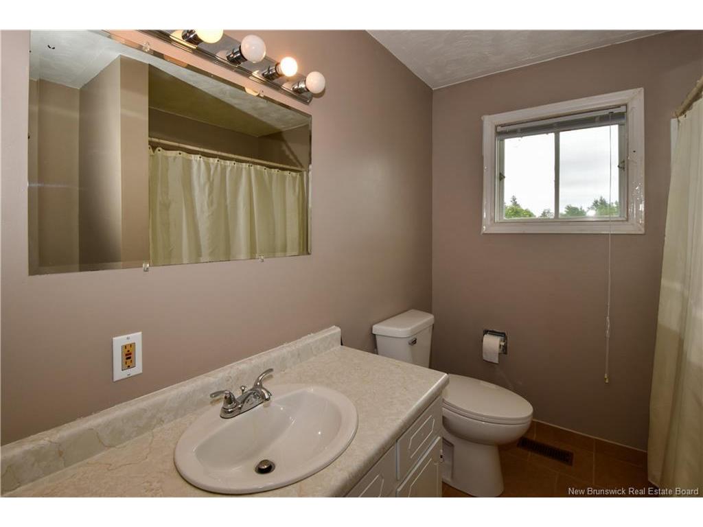









5062


Route 11

,
Brantville,




NB
E9H 1N1

