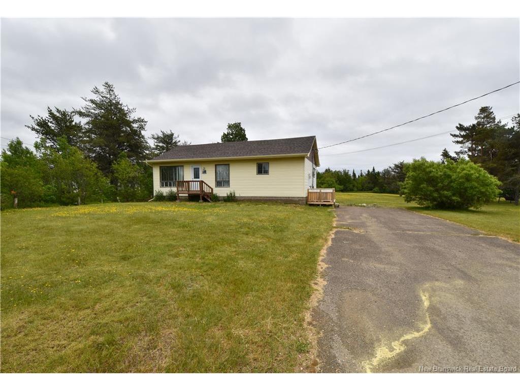 









5062


Route 11

,
Brantville,




NB
E9H 1N1

