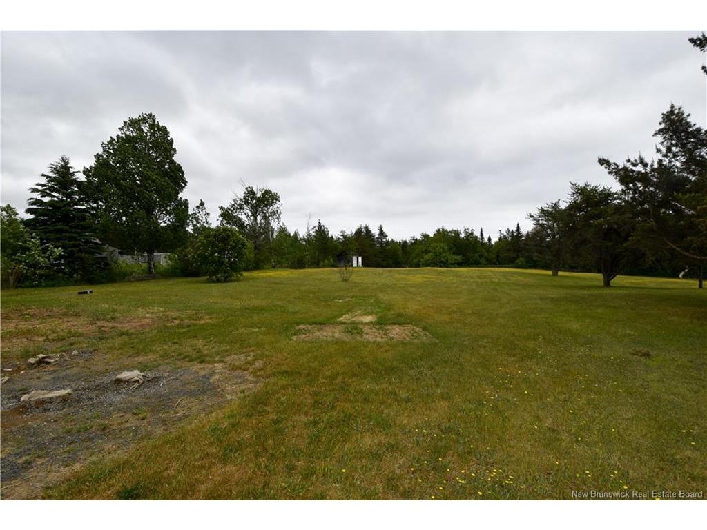 









5062


Route 11

,
Brantville,




NB
E9H 1N1

