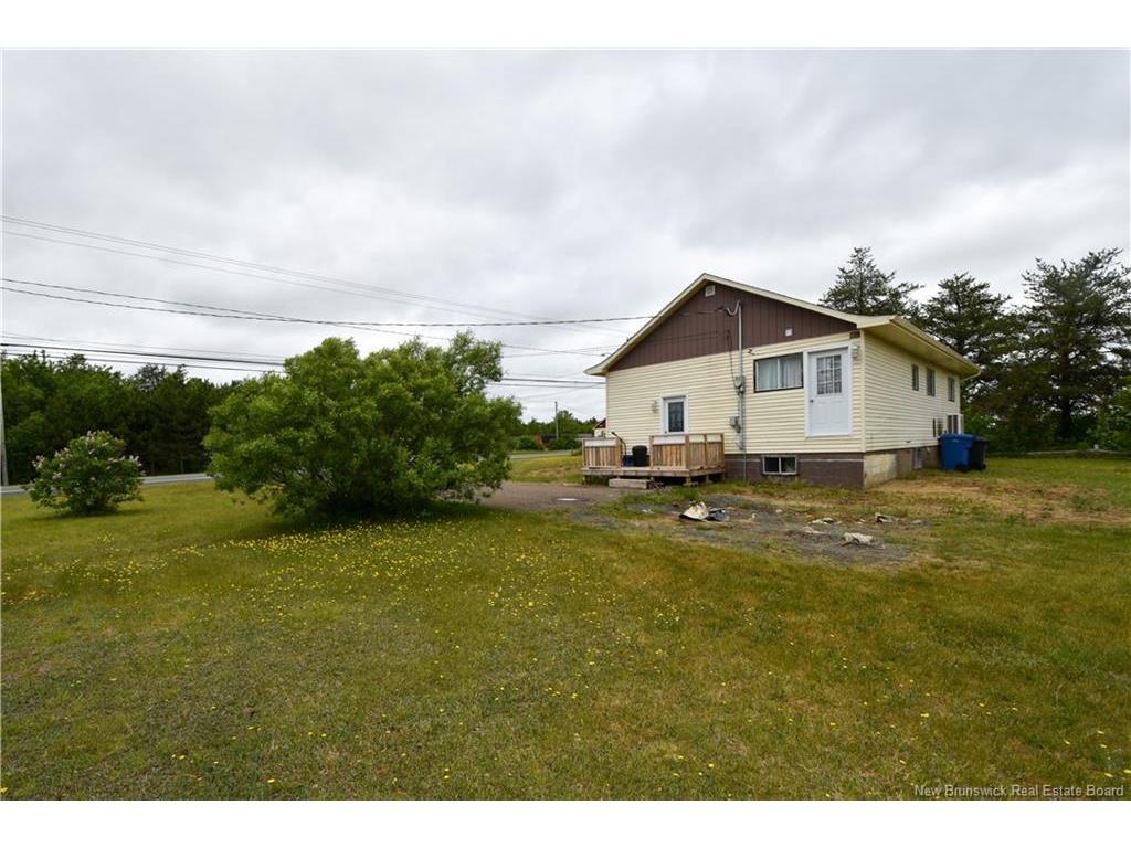 









5062


Route 11

,
Brantville,




NB
E9H 1N1

