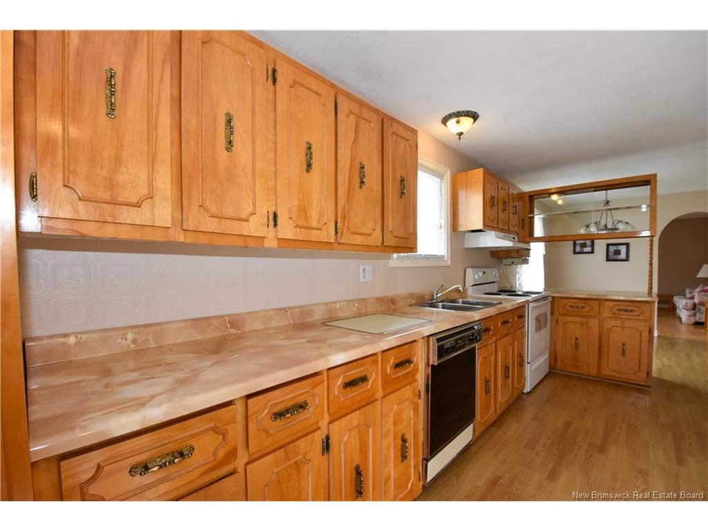 









5062


Route 11

,
Brantville,




NB
E9H 1N1

