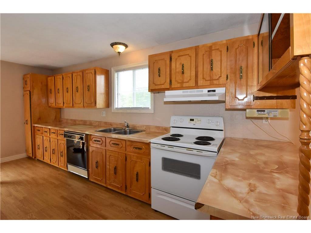 









5062


Route 11

,
Brantville,




NB
E9H 1N1

