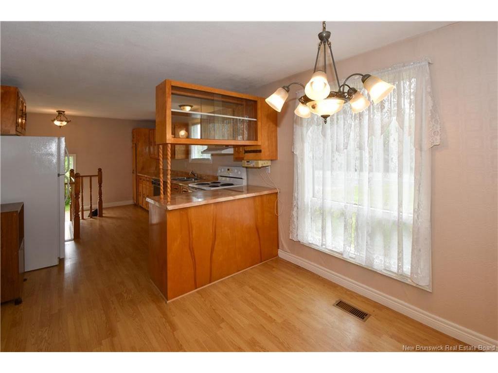 









5062


Route 11

,
Brantville,




NB
E9H 1N1

