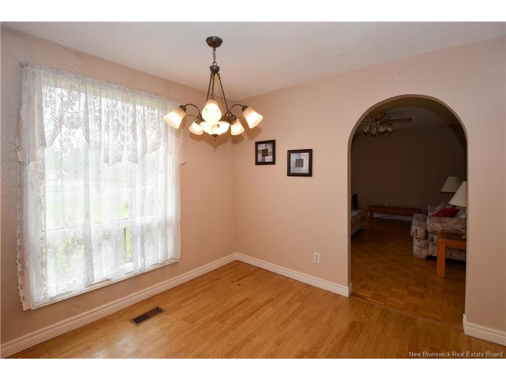 









5062


Route 11

,
Brantville,




NB
E9H 1N1

