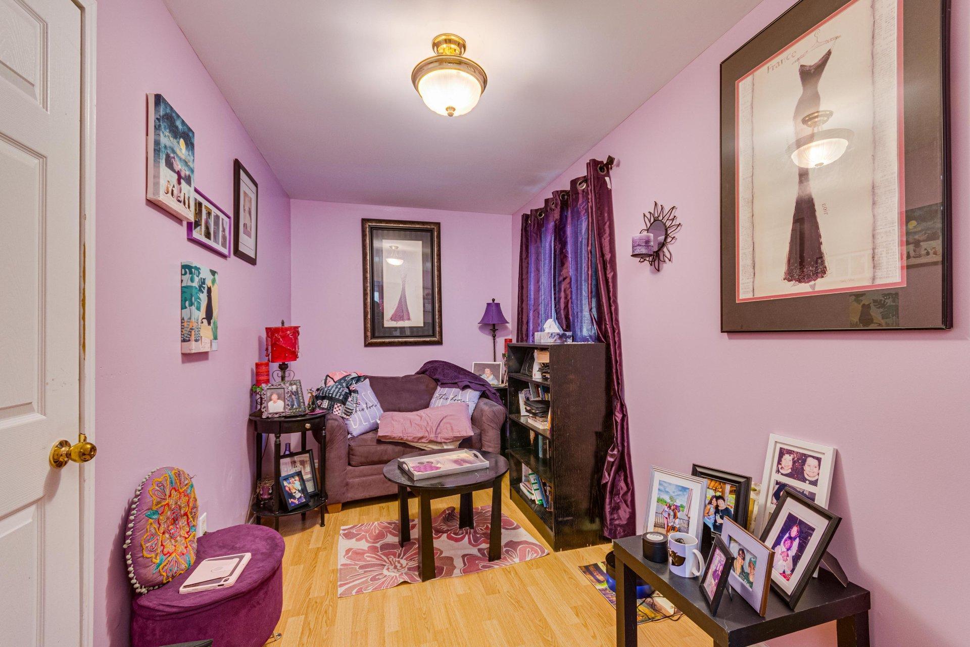 









22


Rue Lafortune

,
Gatineau (Gatineau),




QC
J8T2K5

