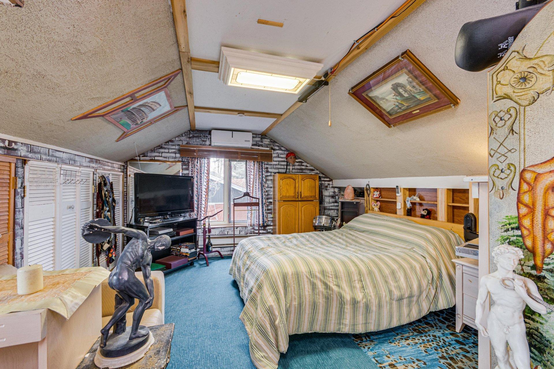 









22


Rue Lafortune

,
Gatineau (Gatineau),




QC
J8T2K5

