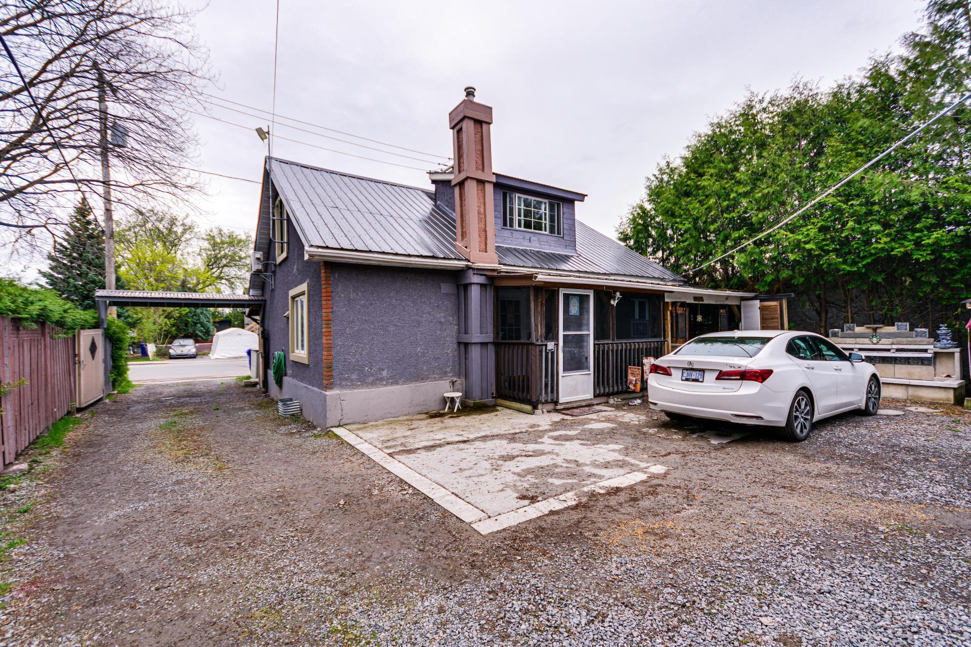 









22


Rue Lafortune

,
Gatineau (Gatineau),




QC
J8T2K5

