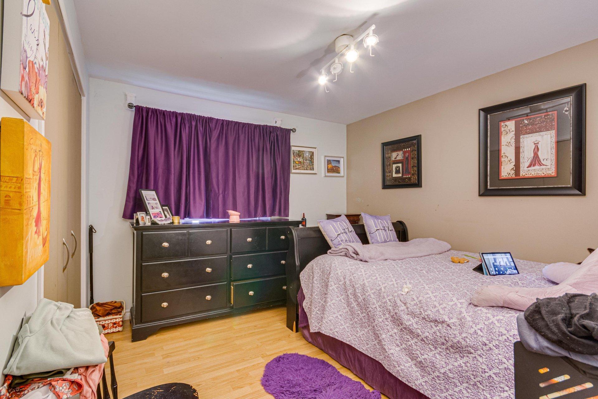 









22


Rue Lafortune

,
Gatineau (Gatineau),




QC
J8T2K5

