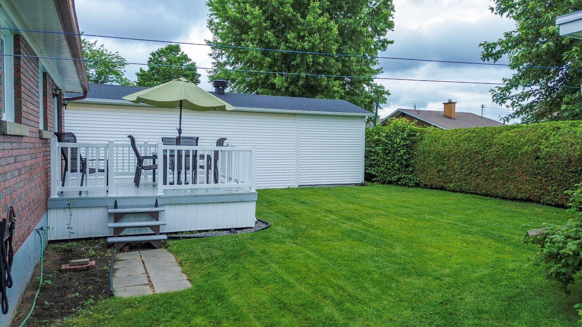 









970


Rue St-Luc

,
Magog,




QC
J1X2X6

