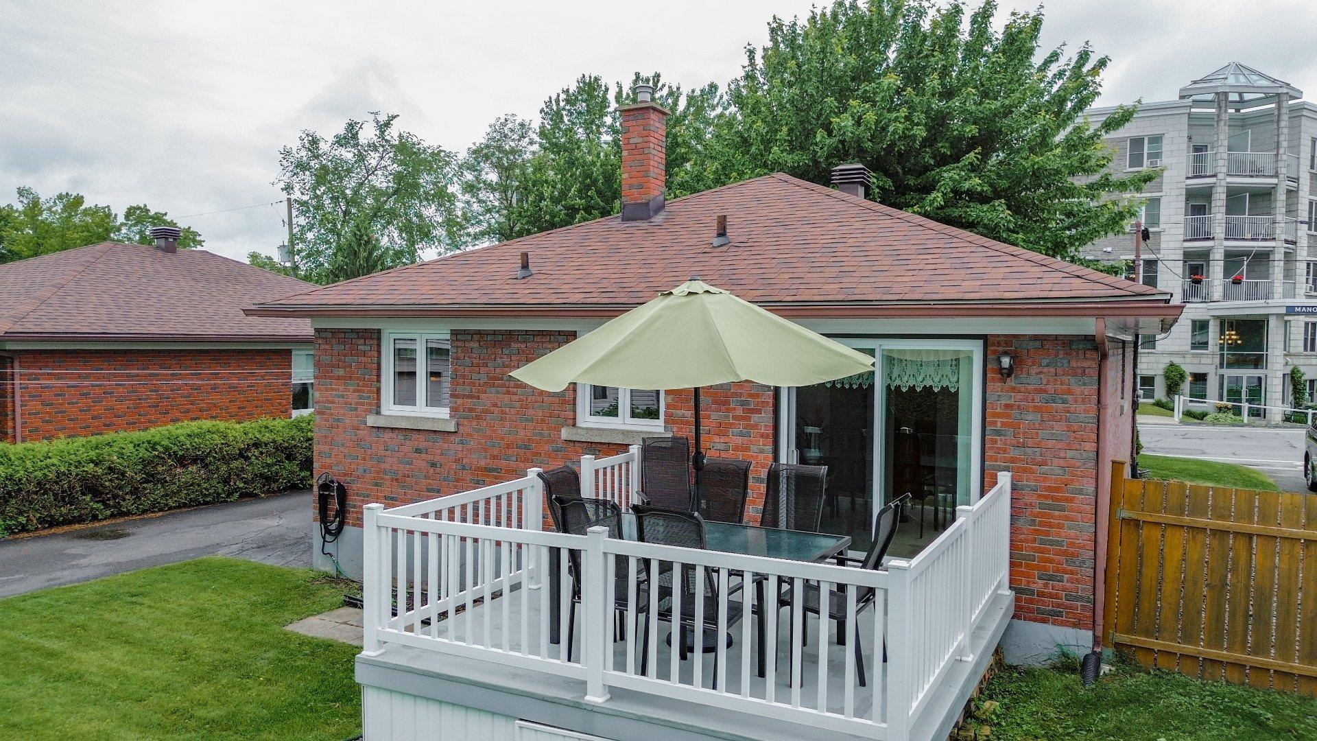 









970


Rue St-Luc

,
Magog,




QC
J1X2X6

