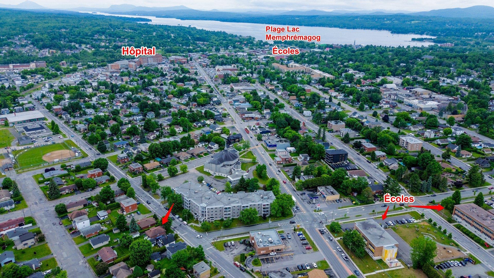 









970


Rue St-Luc

,
Magog,




QC
J1X2X6

