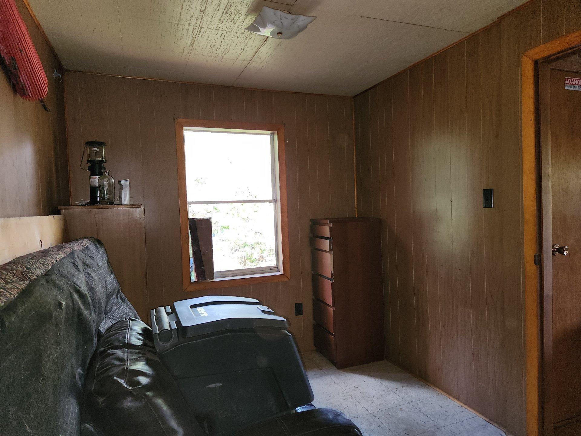 









920


Ch. du Lac-Winnetou

,
Amherst,




QC
J0T2T0

