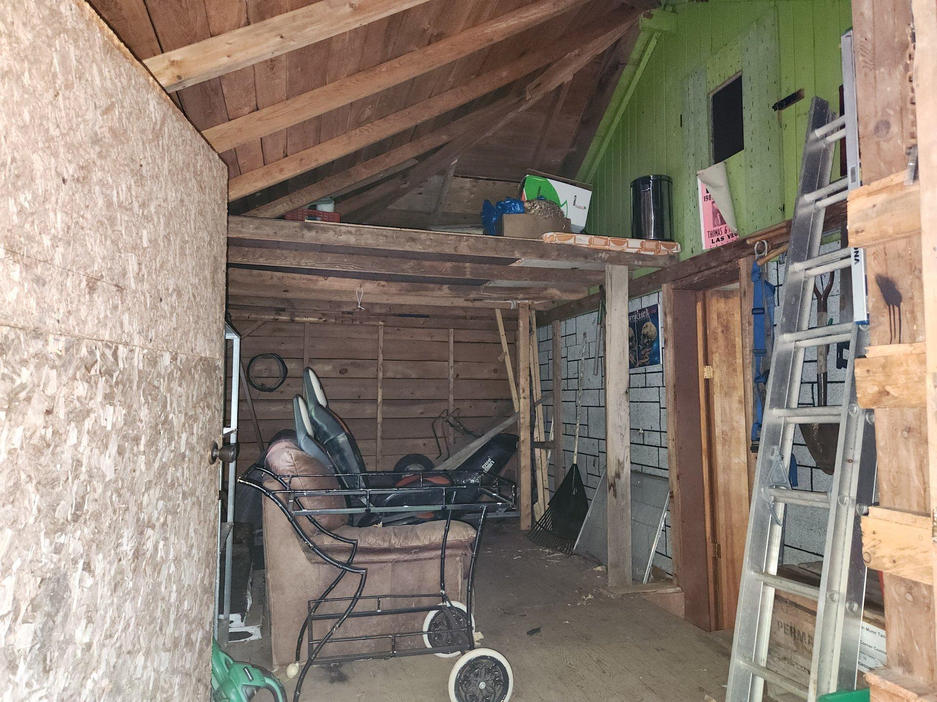 









920


Ch. du Lac-Winnetou

,
Amherst,




QC
J0T2T0

