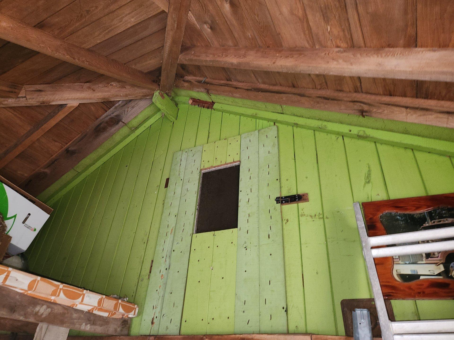 









920


Ch. du Lac-Winnetou

,
Amherst,




QC
J0T2T0

